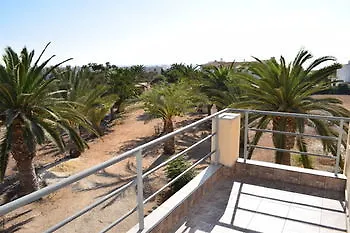 Dimma Seaside
