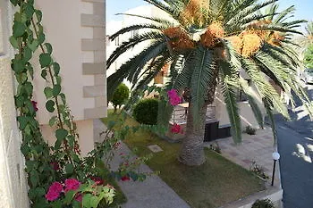 Dimma Seaside
