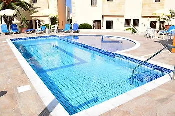 Hotel Dimma Seaside